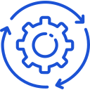 Automated Outreach