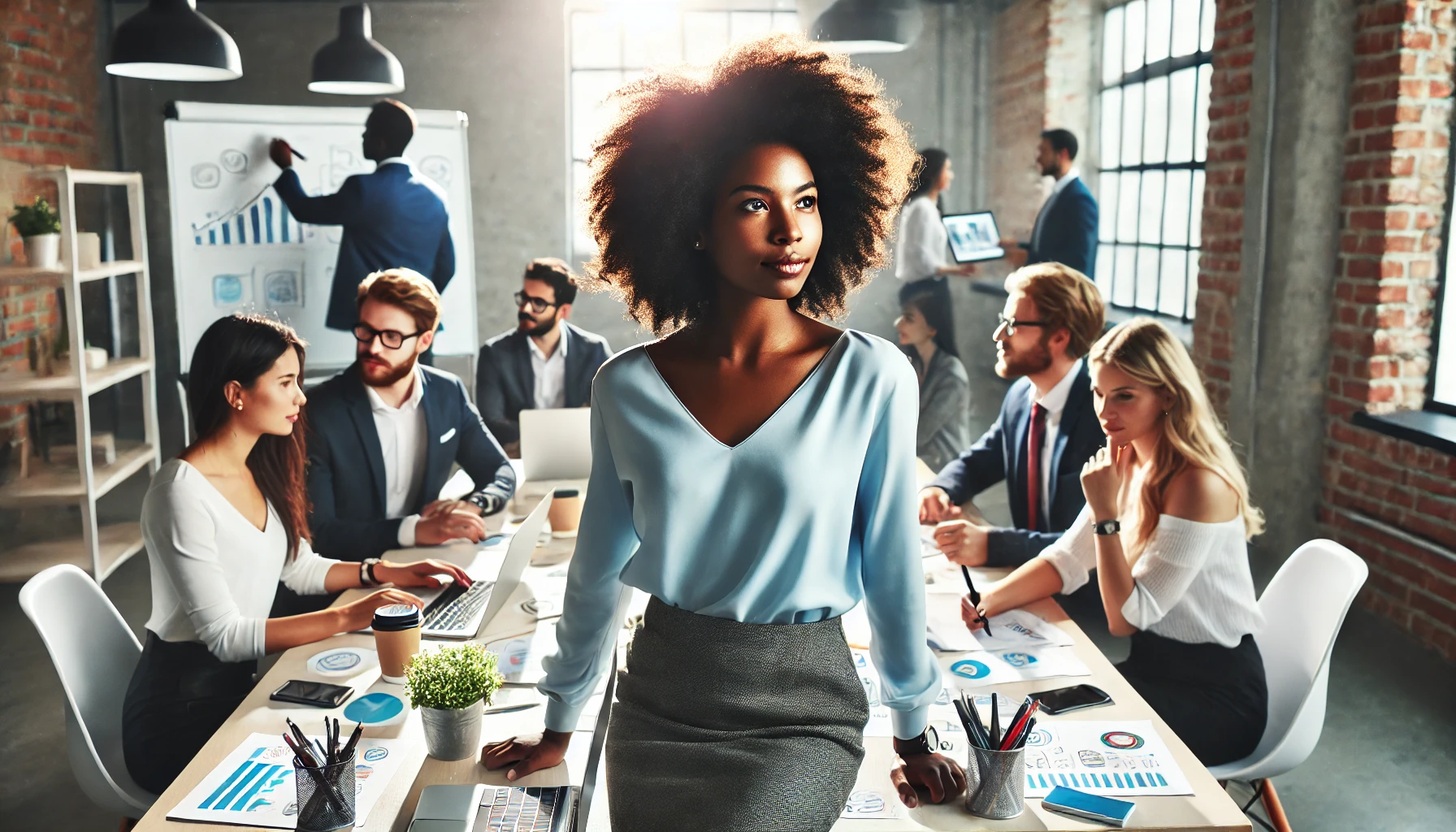 Best Lead Generation Tips for Startups