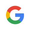 Google Google