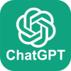 chatgpt chatgpt