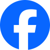 fb fb