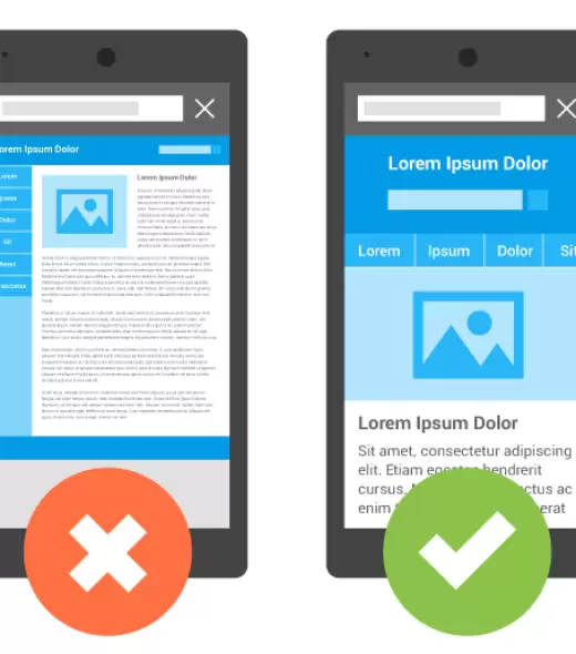 mobilefriendly mobilefriendly