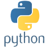 python python