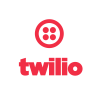 twilio twilio